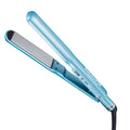 BABYLISSPRO FLAT IRON – BNT9558TUX