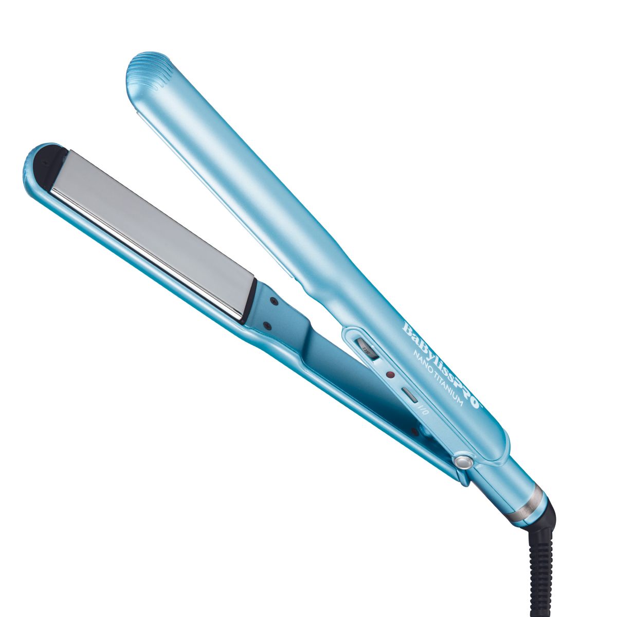 BABYLISSPRO FLAT IRON – BNT9558TUX