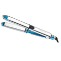 Optima de 1 1/4 9000 XL