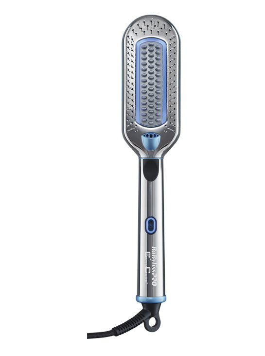 ColdBrush