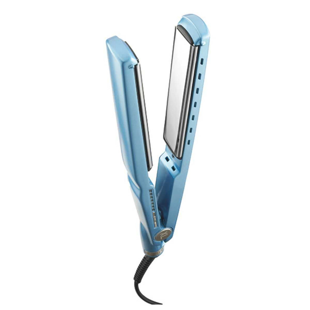 PLANCHA 9091 DIGITAL NANO TITANIUM 1 1/4″ XL