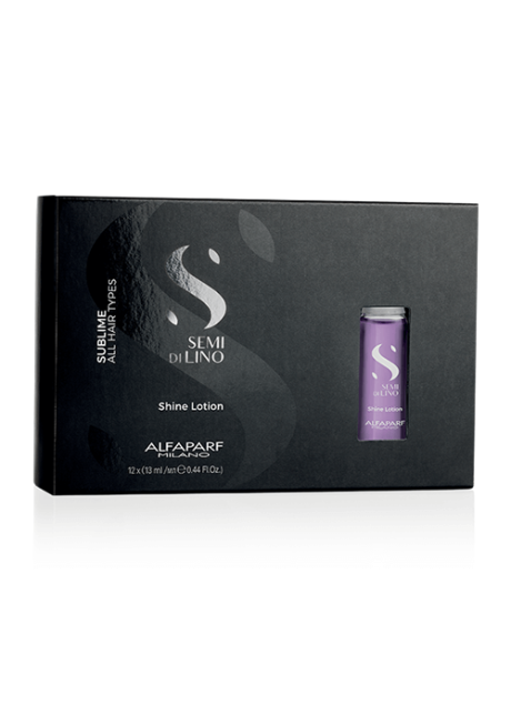 Illuminating Shine Lotion