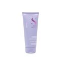 Smoothing Conditioner