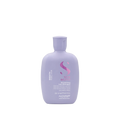 Smoothing Low Shampoo