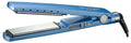 Plancha Nano Titanium 1 ¼
