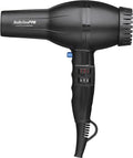 Secadora BaByliss Pro Super Turbo 2800 – BP2800